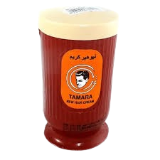 شاومي ريدمي A3